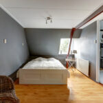 Dorpsstraat 7 – Foto 35