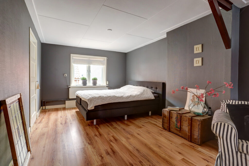 Dorpsstraat 7 – Foto 27