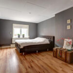 Dorpsstraat 7 – Foto 27