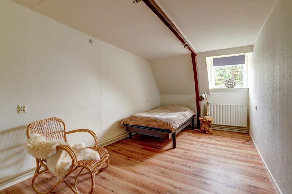 Dorpsstraat 7 – Foto 31