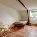 Dorpsstraat 7 – Foto 31