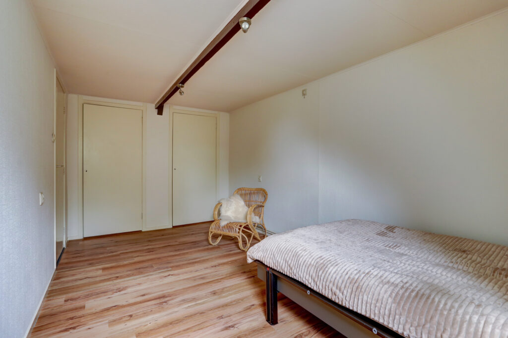 Dorpsstraat 7 – Foto 53