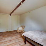 Dorpsstraat 7 – Foto 53