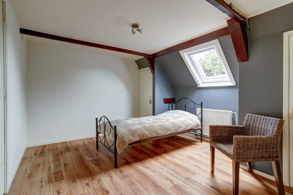 Dorpsstraat 7 – Foto 38