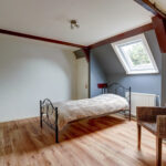 Dorpsstraat 7 – Foto 38