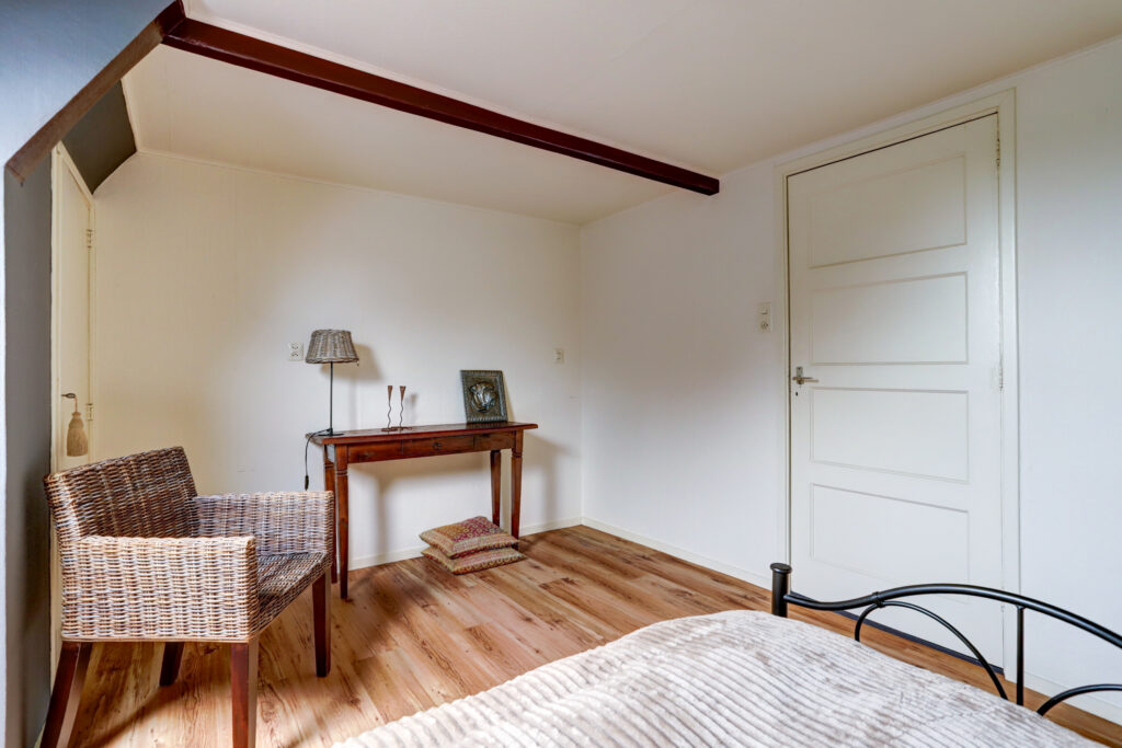 Dorpsstraat 7 – Foto 43