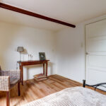 Dorpsstraat 7 – Foto 43