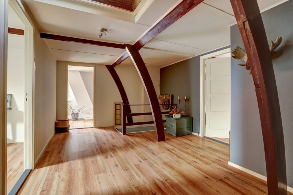 Dorpsstraat 7 – Foto 30