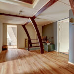 Dorpsstraat 7 – Foto 30