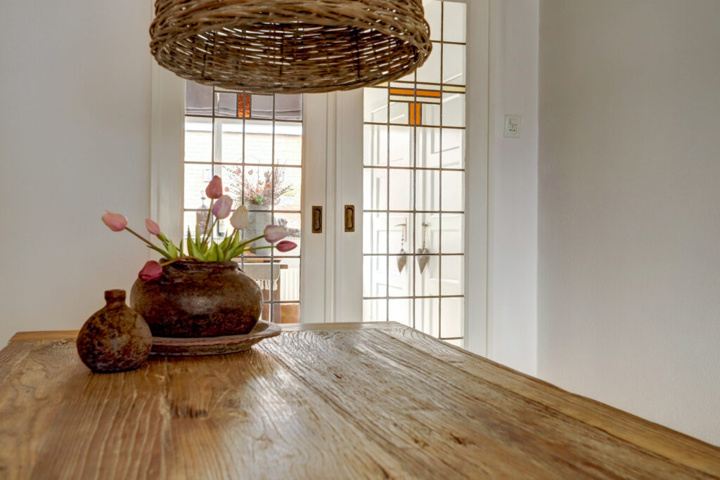 Dorpsstraat 7 – Foto 34