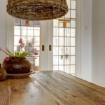 Dorpsstraat 7 – Foto 34