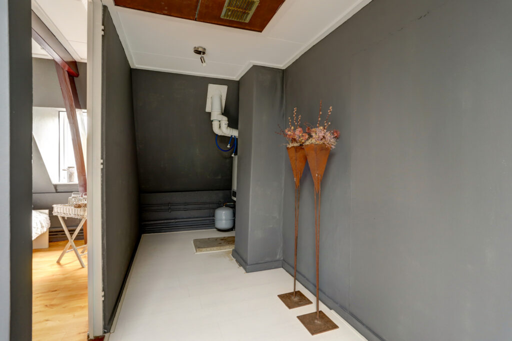 Dorpsstraat 7 – Foto 44