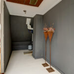 Dorpsstraat 7 – Foto 44