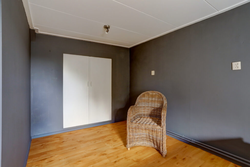 Dorpsstraat 7 – Foto 50