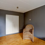 Dorpsstraat 7 – Foto 50