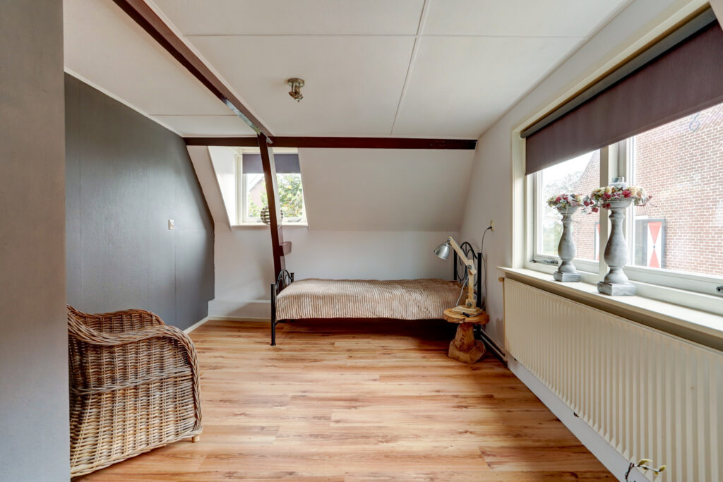 Dorpsstraat 7 – Foto 42