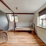 Dorpsstraat 7 – Foto 42