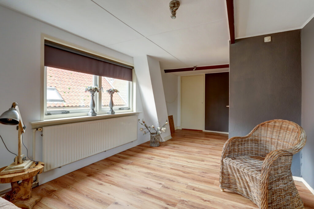 Dorpsstraat 7 – Foto 40