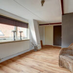 Dorpsstraat 7 – Foto 40