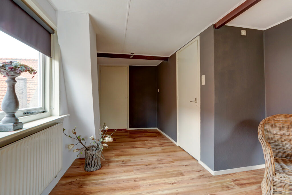 Dorpsstraat 7 – Foto 41