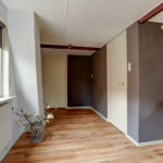 Dorpsstraat 7 – Foto 41