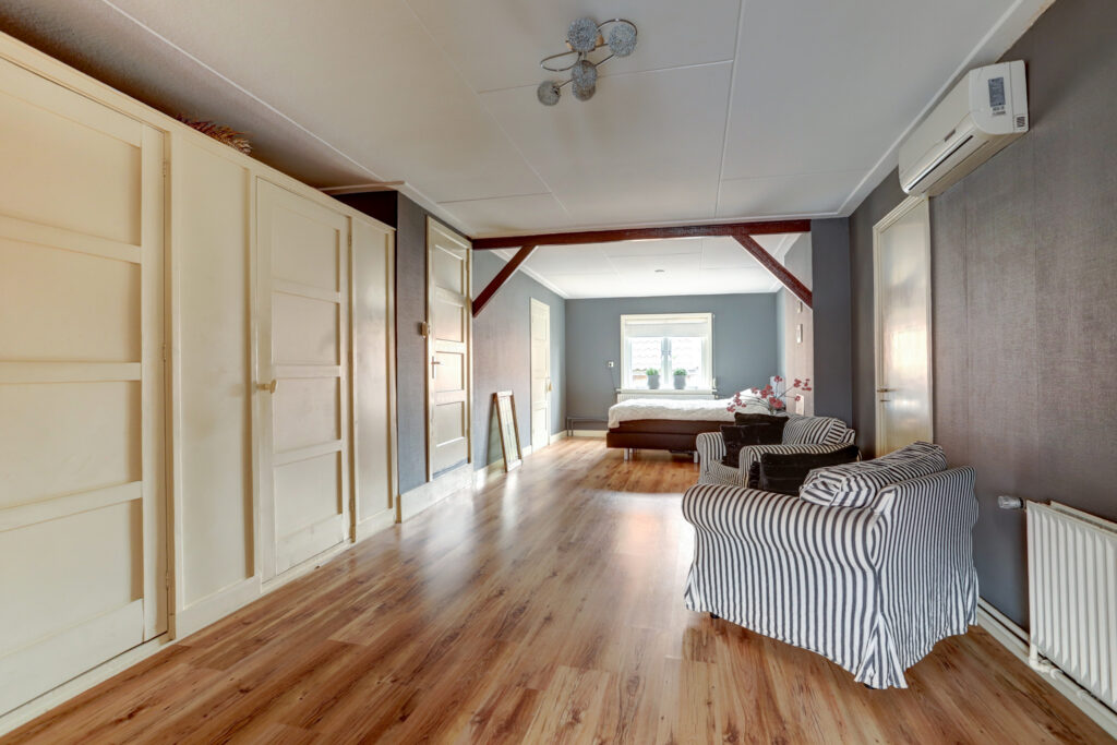 Dorpsstraat 7 – Foto 36