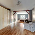 Dorpsstraat 7 – Foto 36