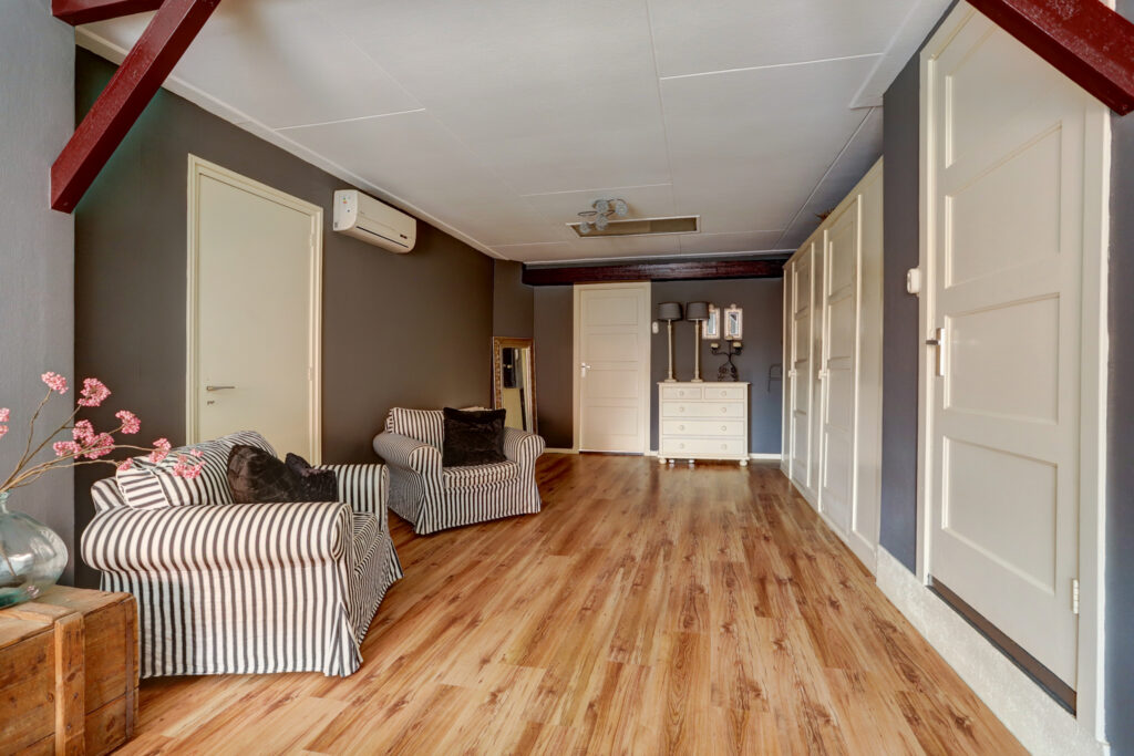 Dorpsstraat 7 – Foto 39