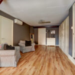 Dorpsstraat 7 – Foto 39