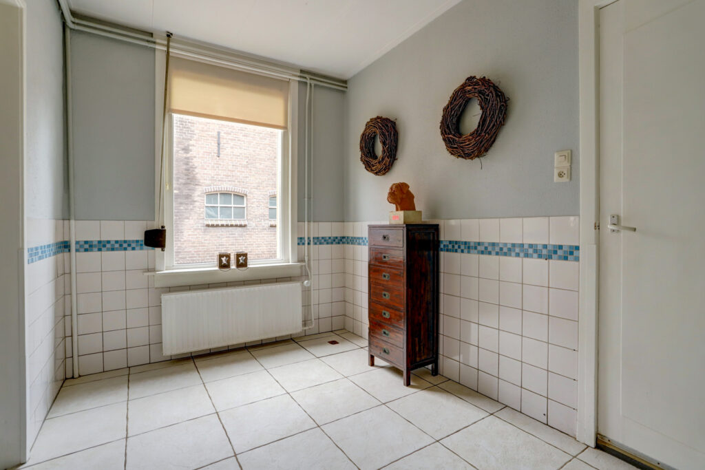 Dorpsstraat 7 – Foto 49