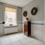 Dorpsstraat 7 – Foto 49