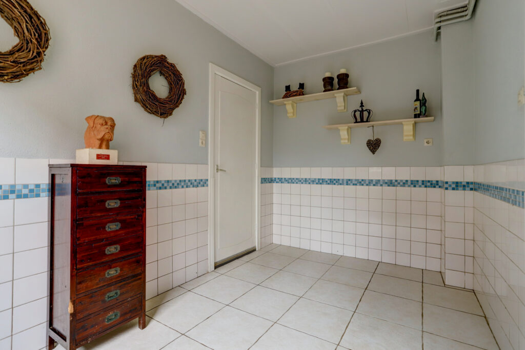 Dorpsstraat 7 – Foto 61