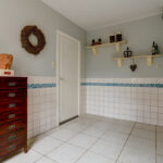 Dorpsstraat 7 – Foto 61