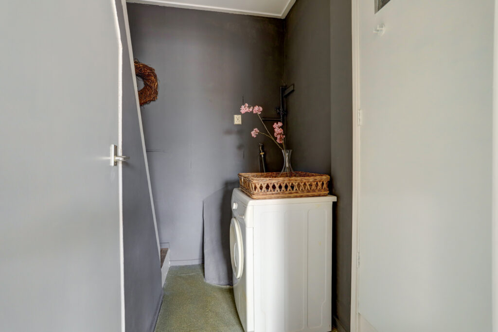 Dorpsstraat 7 – Foto 54