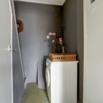 Dorpsstraat 7 – Foto 54