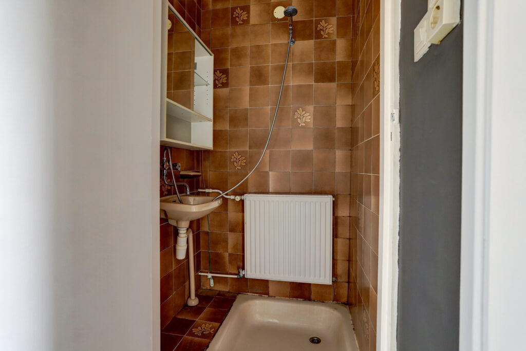 Dorpsstraat 7 – Foto 52