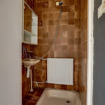 Dorpsstraat 7 – Foto 52