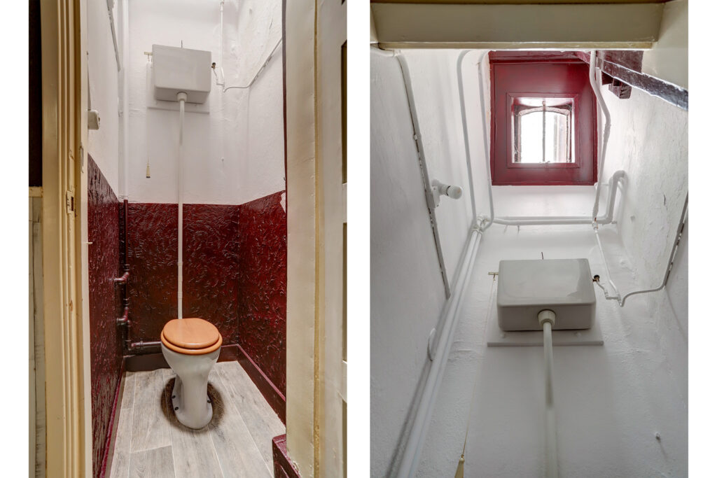 Dorpsstraat 7 – Foto 37