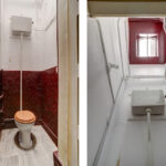 Dorpsstraat 7 – Foto 37