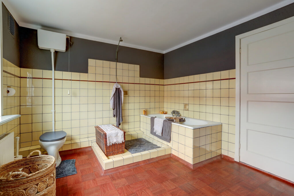 Dorpsstraat 7 – Foto 45