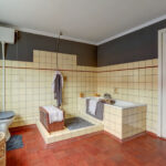 Dorpsstraat 7 – Foto 45