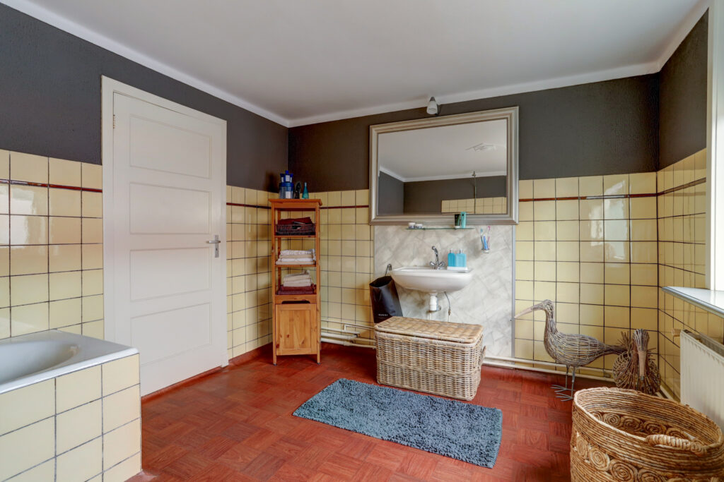 Dorpsstraat 7 – Foto 47