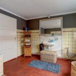 Dorpsstraat 7 – Foto 47