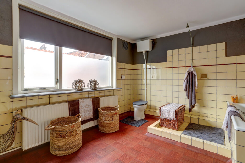 Dorpsstraat 7 – Foto 56