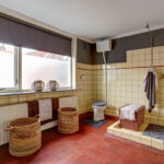 Dorpsstraat 7 – Foto 56