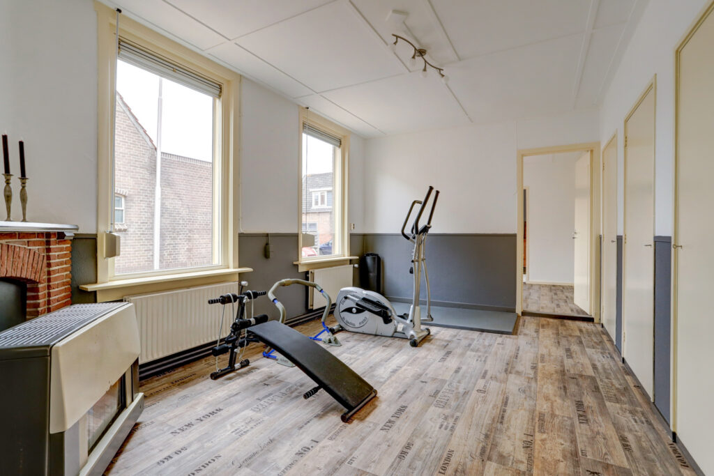 Dorpsstraat 7 – Foto 64