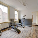 Dorpsstraat 7 – Foto 64