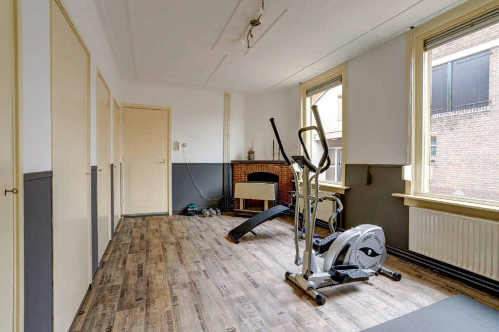 Dorpsstraat 7 – Foto 55