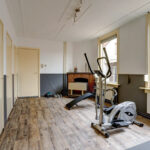 Dorpsstraat 7 – Foto 55