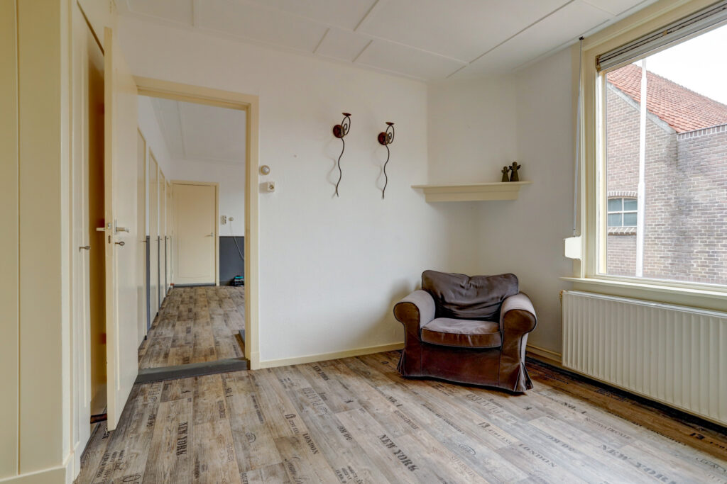 Dorpsstraat 7 – Foto 48